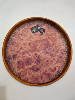 Preview: Daf By Matapoor